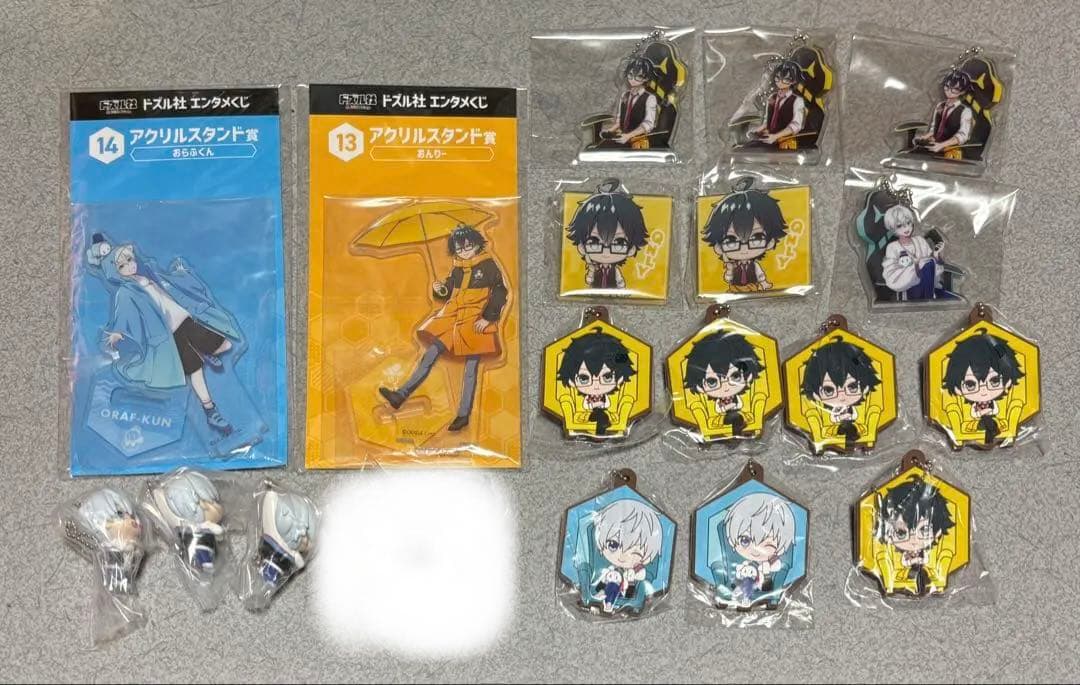 呪術廻戦展 虎杖悠仁 海辺 缶バッチ