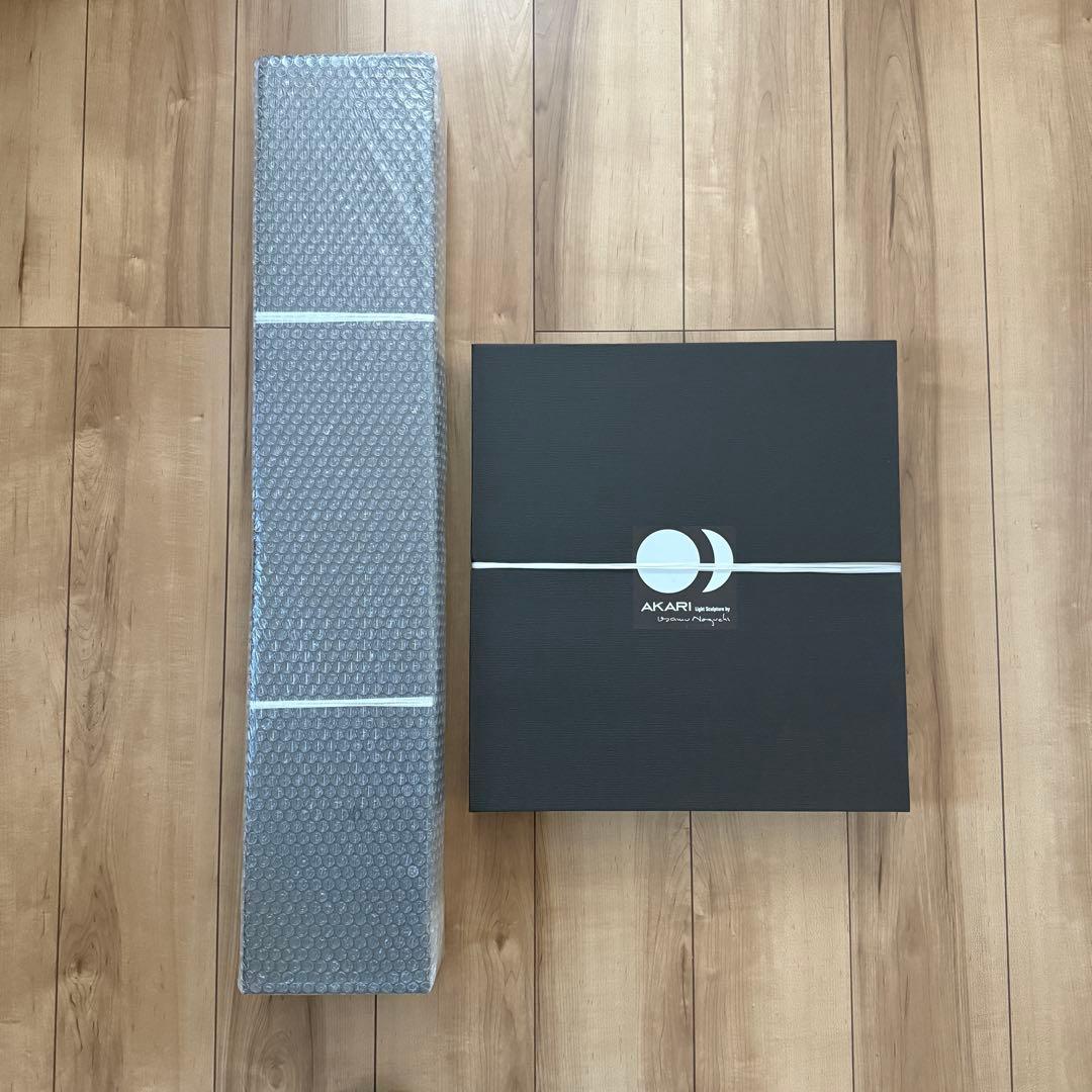 正規 イサムノグチ 35N + PEN2-16 セット Isamu Noguch