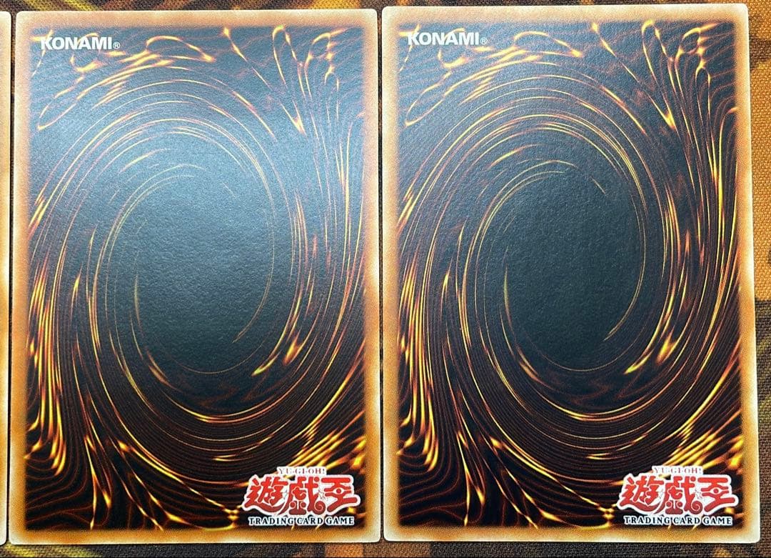 【遊戯王】アンティメットインセクトセット【旧アジアレリーフ】