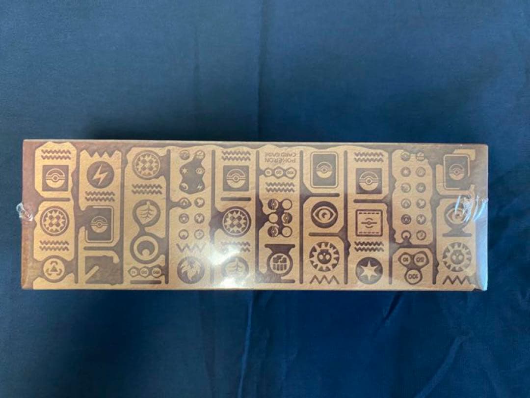 オンライン 通販ゲーム・おもちゃ・グッズ - シュリンク付き未開封