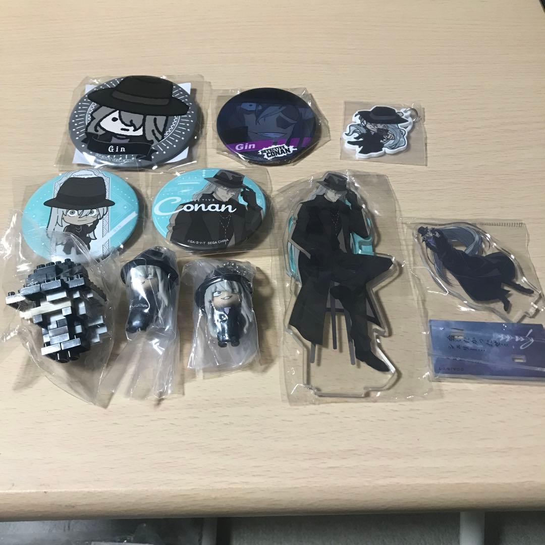 デジモン デジモンアドベンチャー チェンジングアクリルキーホルダー