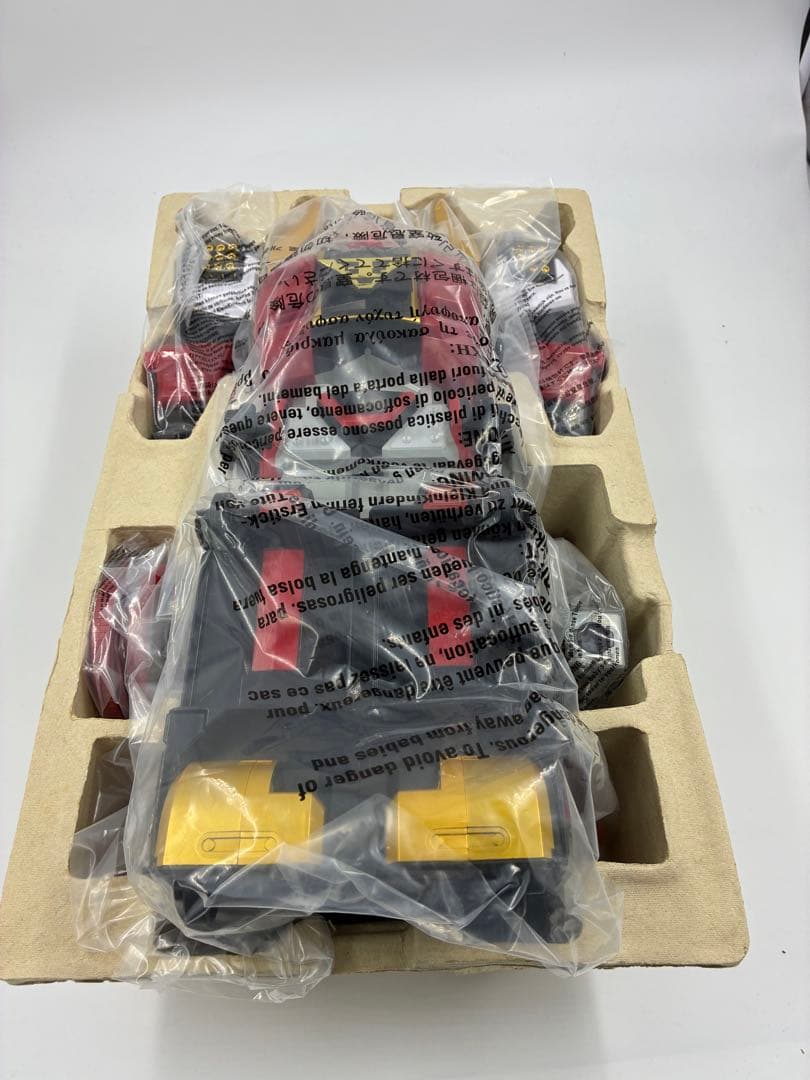 侍戦隊シンケンジャー DXモウギュウダイオー 侍合体