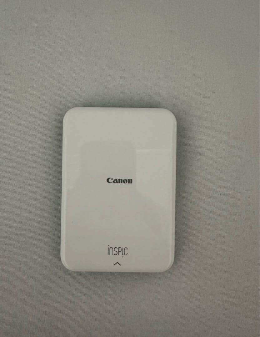 Canon iNSPiC PV-223ケースセット