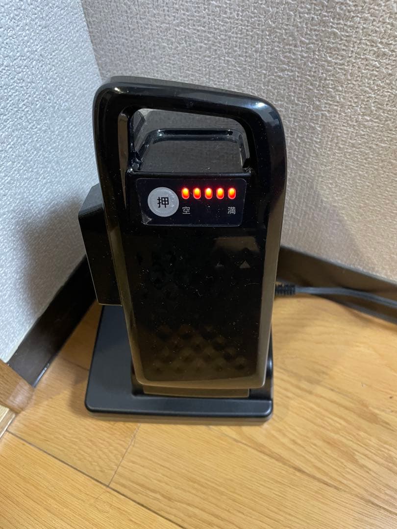 ※11/1〜11/3限定値下げ※パナソニック 電動アシスト自転車 ビビ・YX