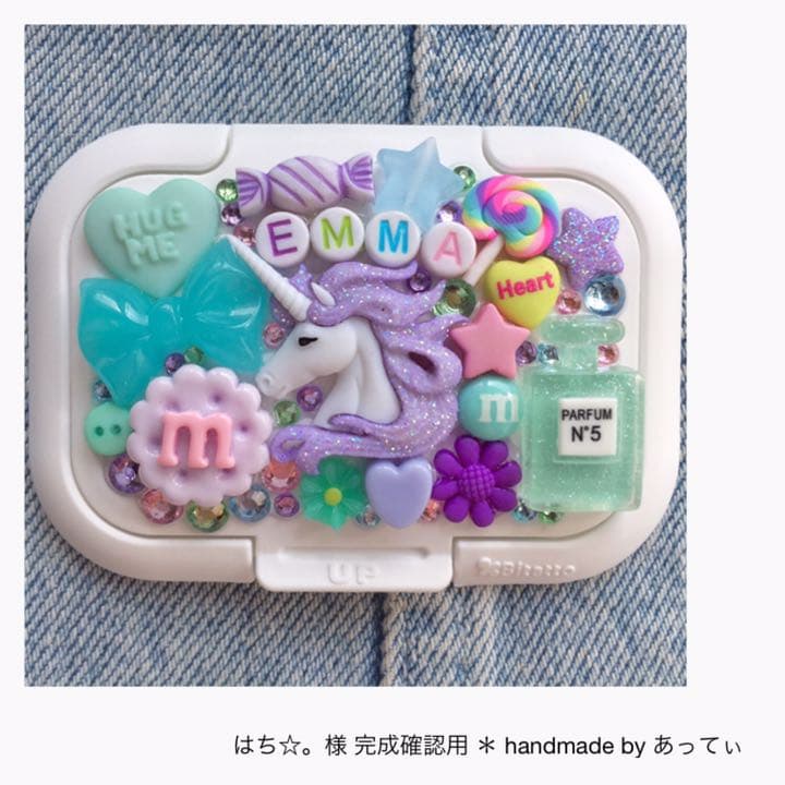 レトロ 鉛筆」の人気商品一覧 | 安い商品を通販サイトから探す - 価格