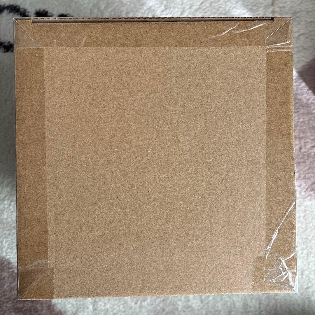 ナミ Ver.BB_SP 20th Anniversary 新品未開封品