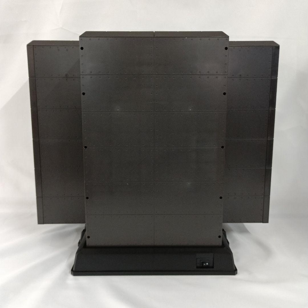 DX超合金魂 マジンガーZ 50th Anniversary Ver.