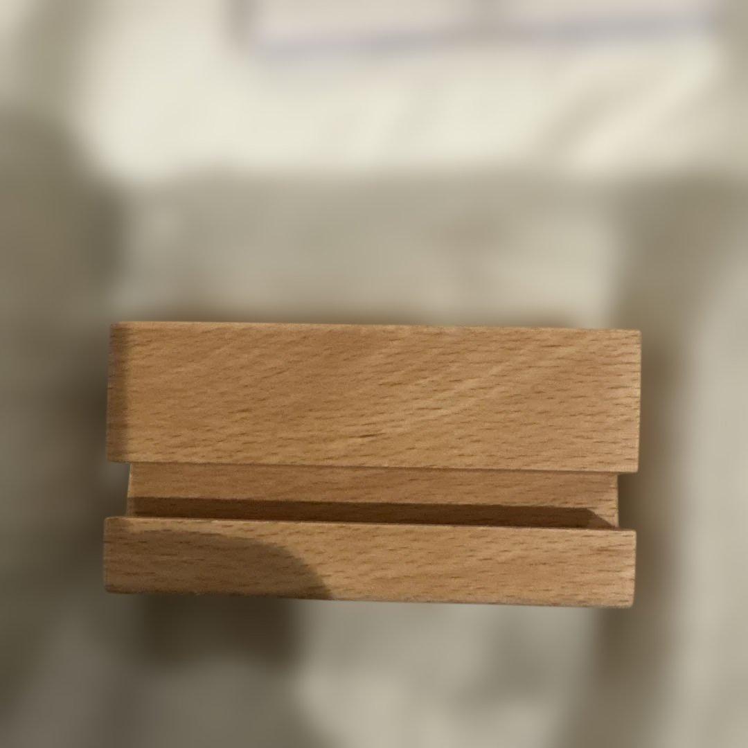 ドラえもん　JAL チタンプレート　非売品