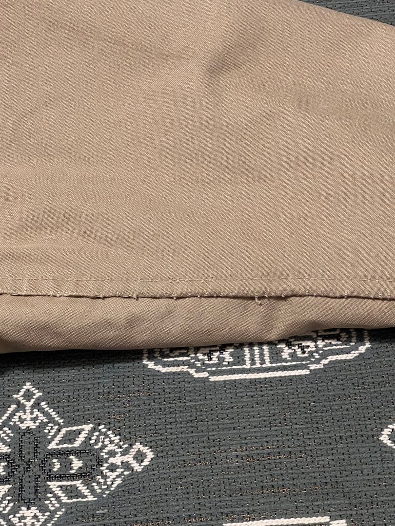 チ*−様 [size XL]C.C. Filson フィルソン　クロンダイクジャ