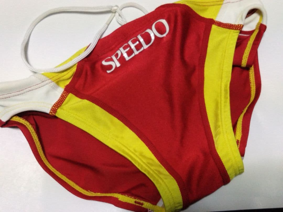SPEEDO 競パン 人気商品 競泳パンツ 競パン メンズ競泳水着 | 通販