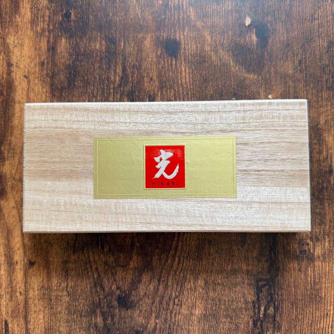 HIKARI キューティクルニッパー 3.5mm 新品