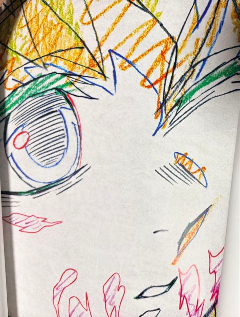 鬼滅の刃 Wチャンスポスター Blu-ray特典アクスタ 纏め売り - メルカリ