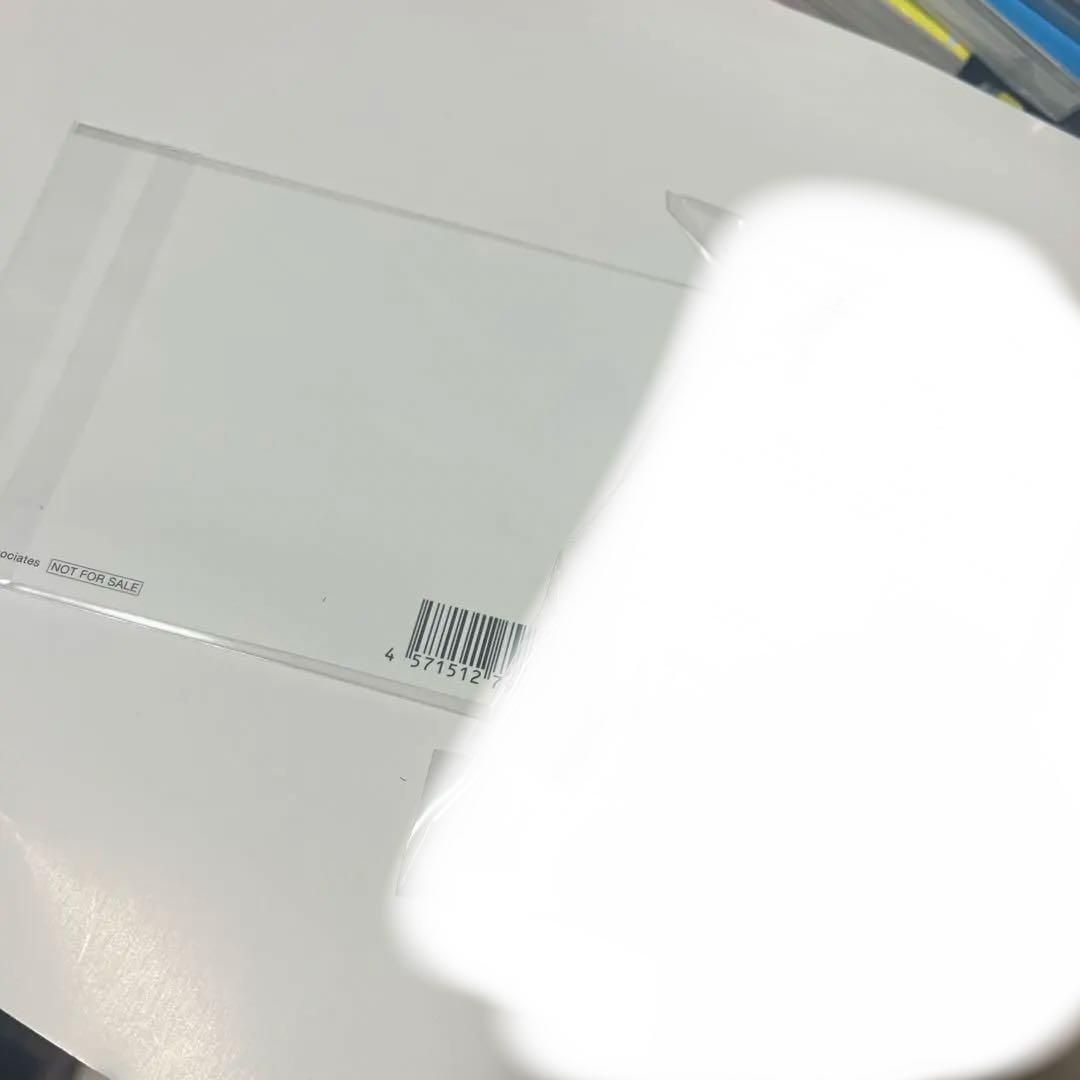 ☆Man グッズまとめ売り