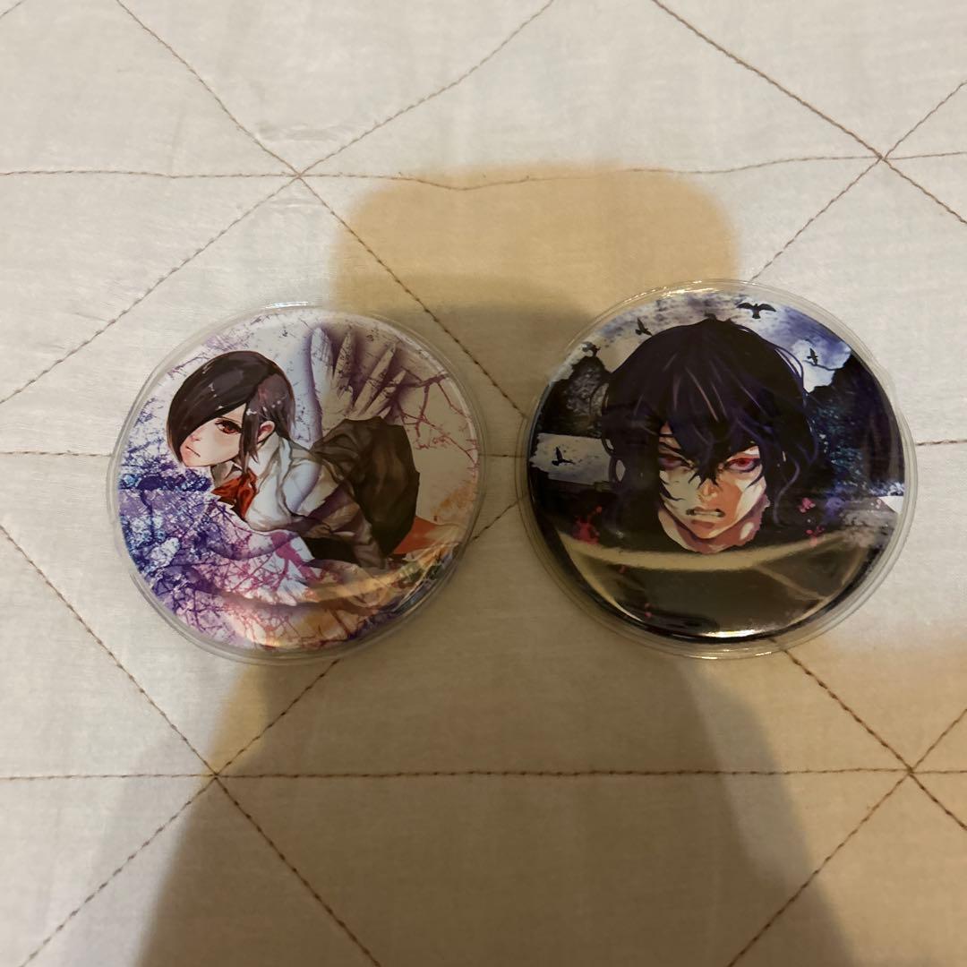 Blu-ray Disc Box | Fate/stay night [Unlimited Blade Works] fate