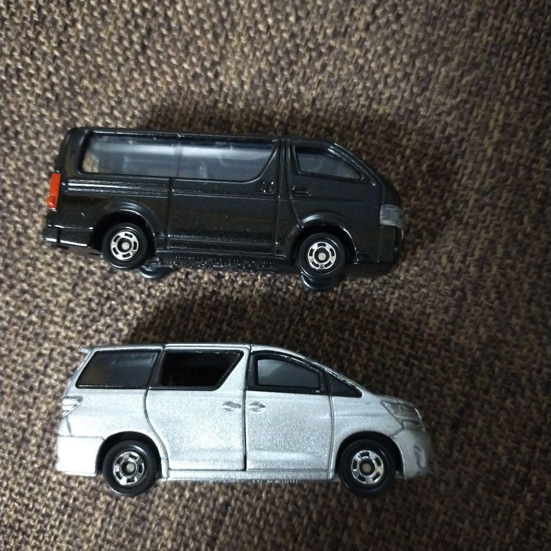 タカラトミー トミカ おまとめセット ミニカー ホビー