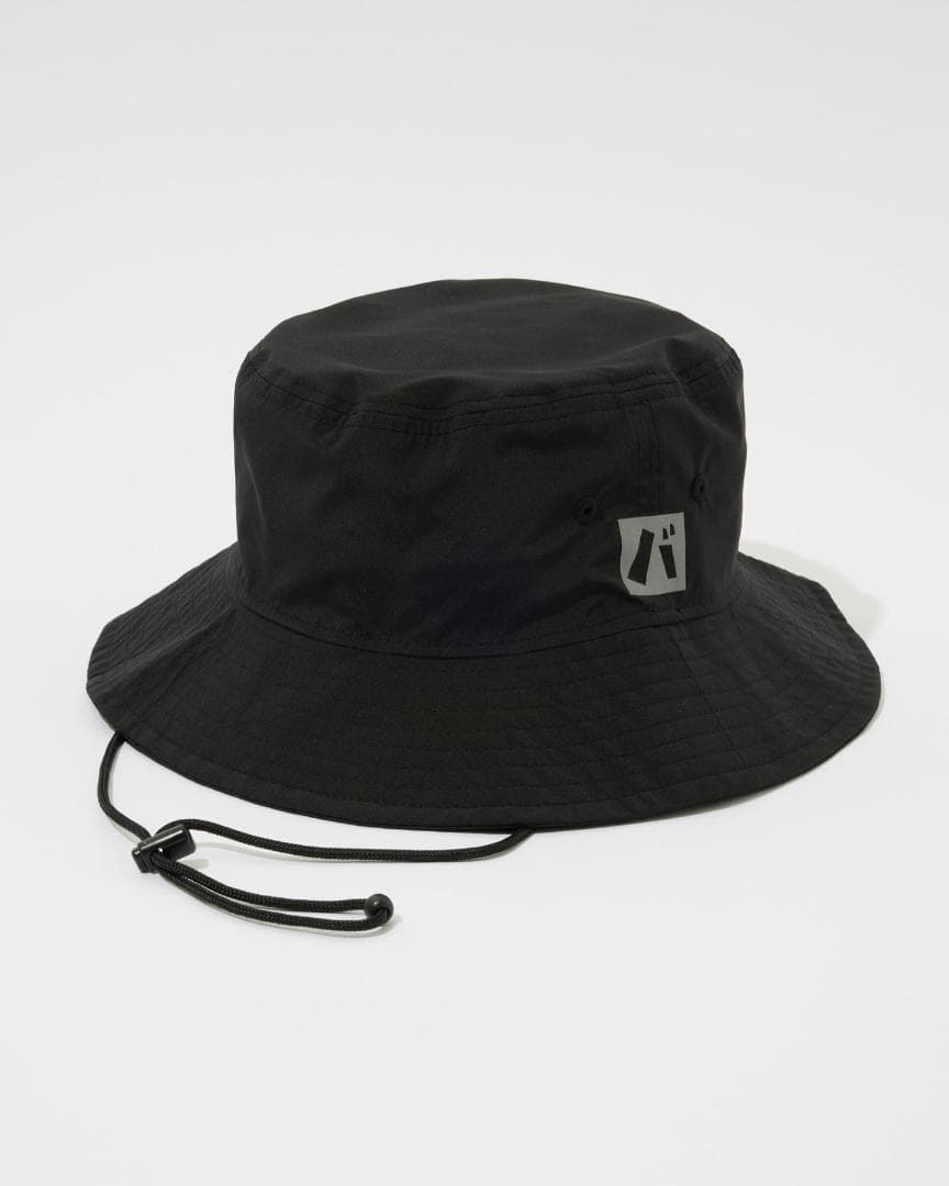 【3点セット】リュック＋リフHAT＋ショッパー(2021)【バナナマンライブ】