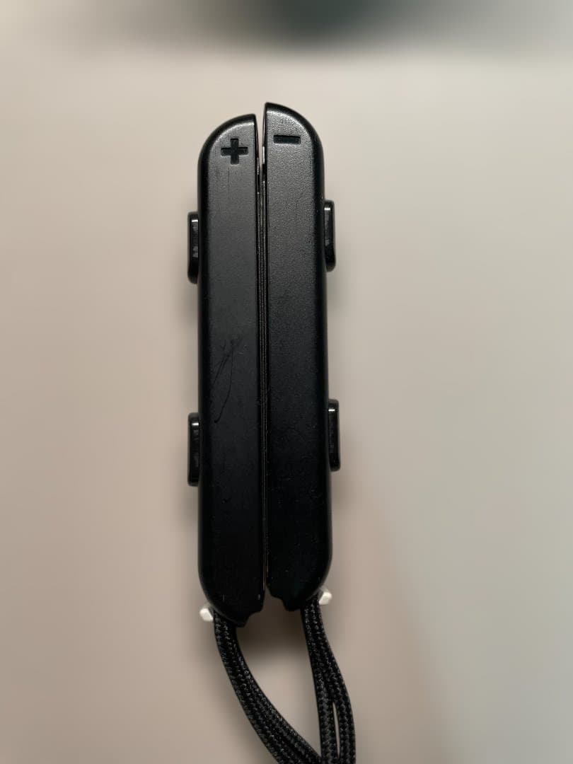 Nintendo switch ニンテンドースイッチ　本体　ジャンク品