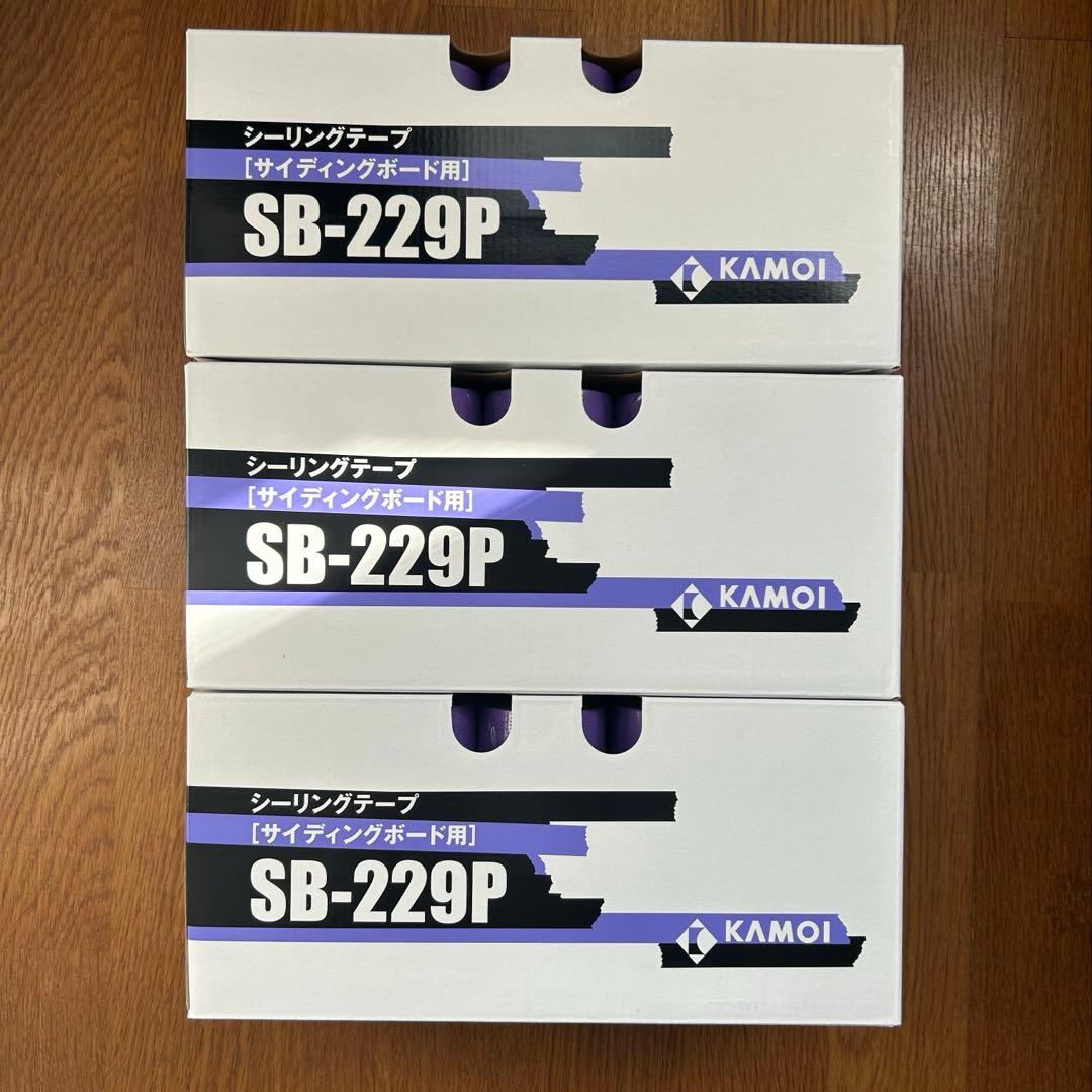 mt lab. 限定カラセレ マスキングテープ ストライプ×ボーダー 25本