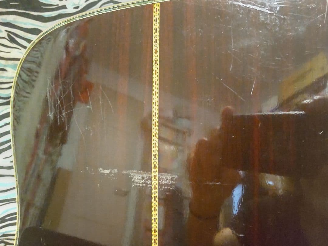 ThreeS W-600 鈴木バイオリン 1977年製 ジャパン・ヴィンテージ - メルカリ