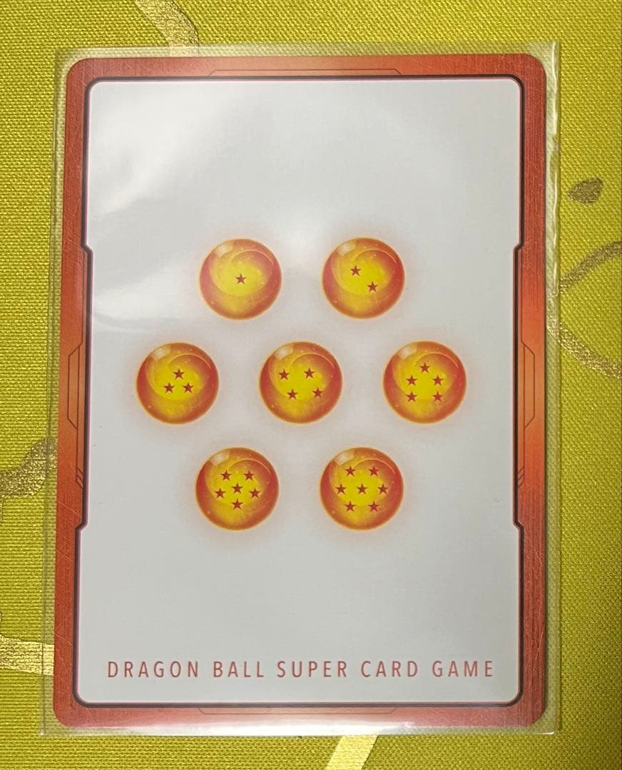 エナジーマーカー　38巻