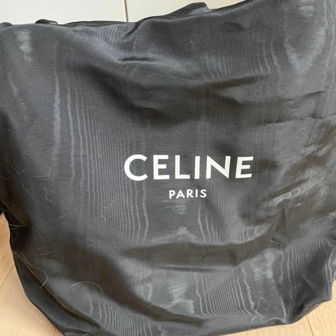 2026年最新】Yahoo!オークション -ラリックの中古品・新品・未使用品