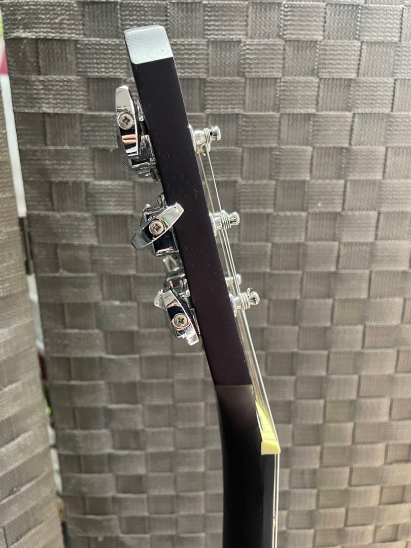 Epiphone SL lespaul メロディーメーカータイプ 軽量