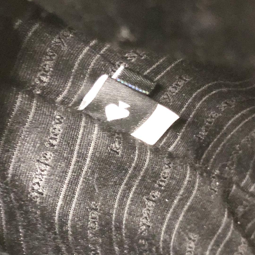 【入手困難】ケイトスペード ハンドバッグ ショルダーバッグ クロスボディ