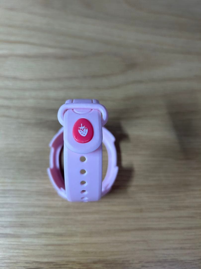 たまごっちスマート　サンリオキャラクターズスペシャルコラボ　tamagotchi