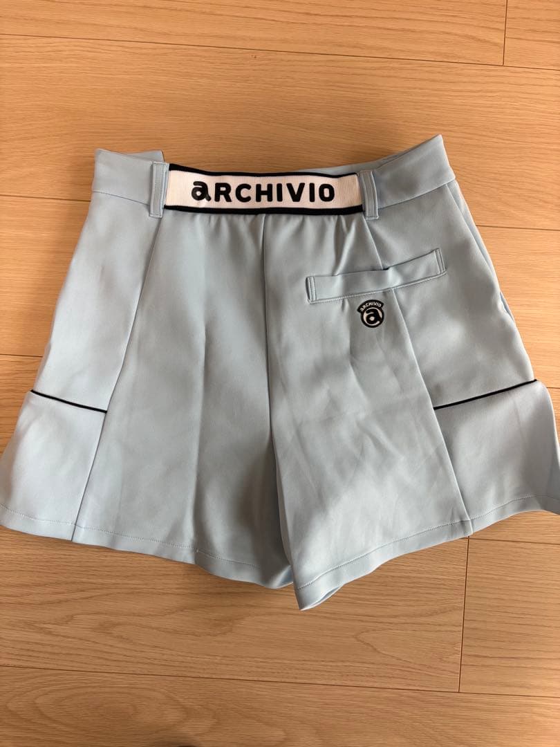 【おまめちゃん様♡専用】アルチビオ レディース セットアップ