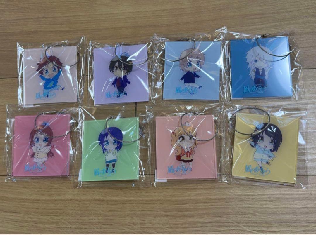 ワンピース 限定スペシャルVer. 第2弾 ブックカバー