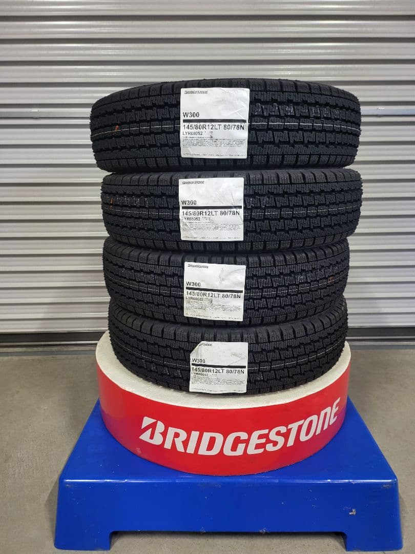 限定 雪峰祭 スノーピーク igt 400脚セット ブラック ×2 igt 限定 雪峰