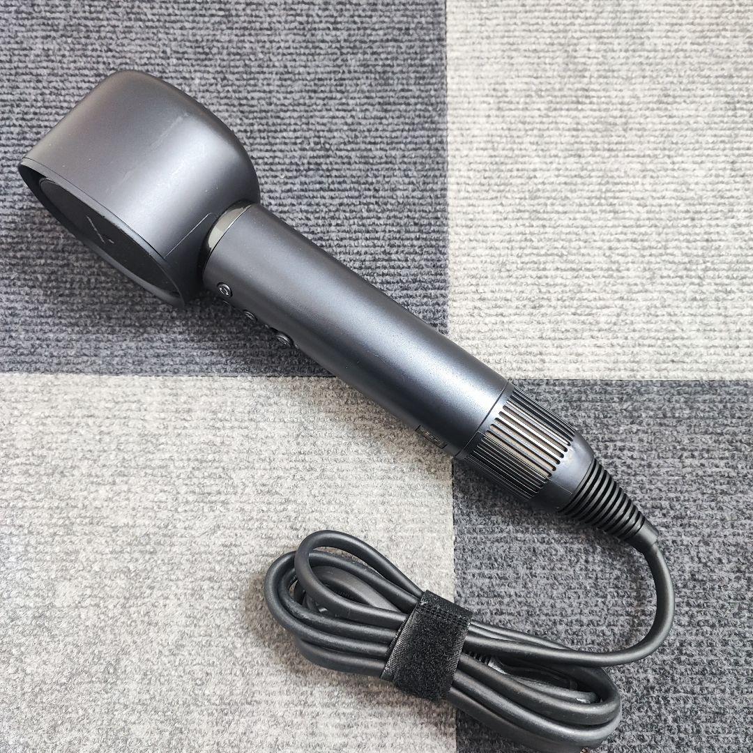 2024年製 SHARP IB-WX902 ヘアー ドライヤープラズマクラスター