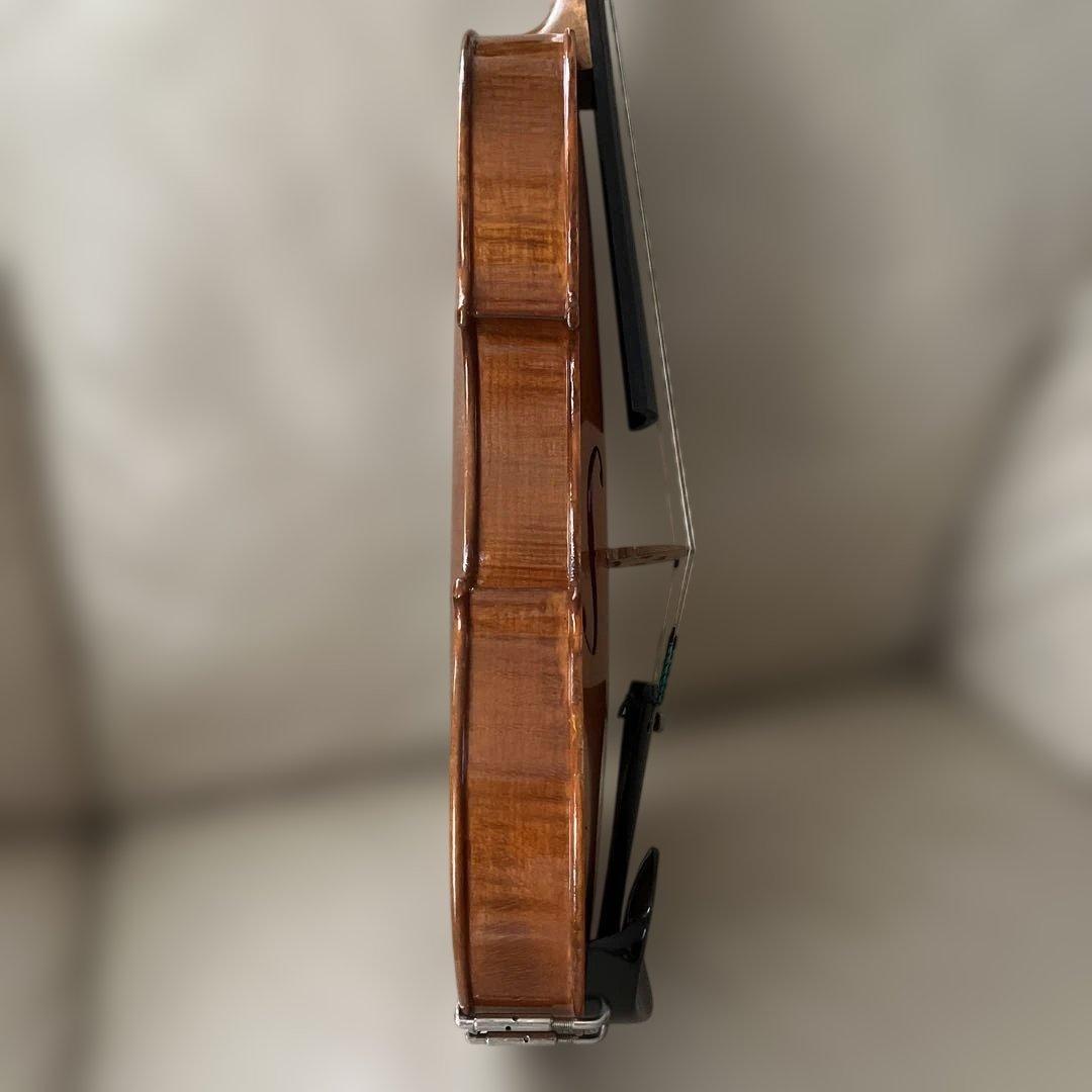 バイオリン 4/4 Franz Kirschnek フランツキルシュネック