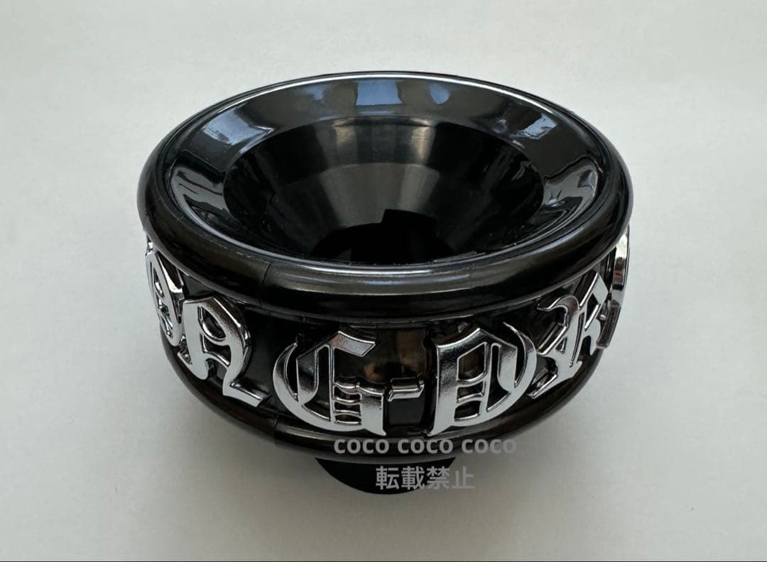 BIGBANG ペンライト　 アクセサリー　ジヨン　G-DRAGON