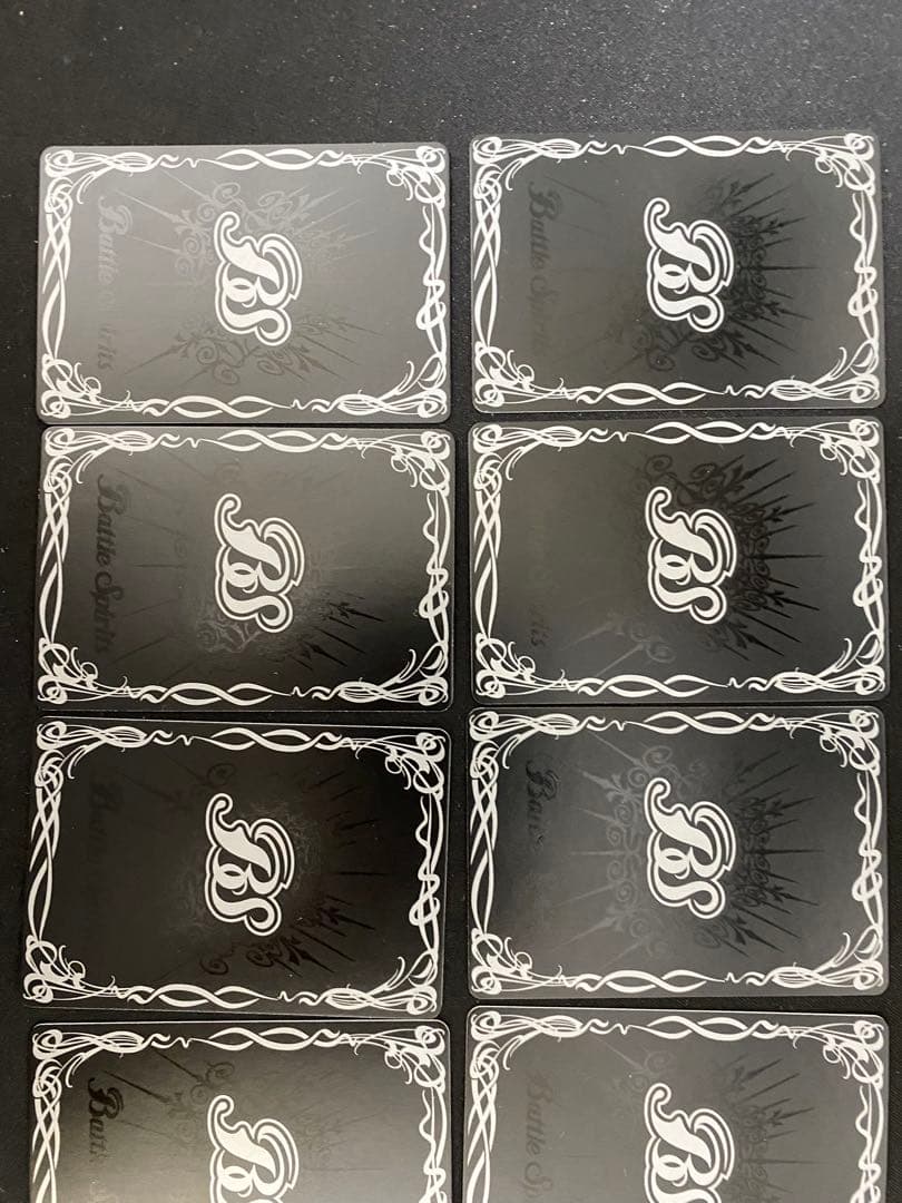 HAYATO 様専用12宮Xレアサジットなし 11枚