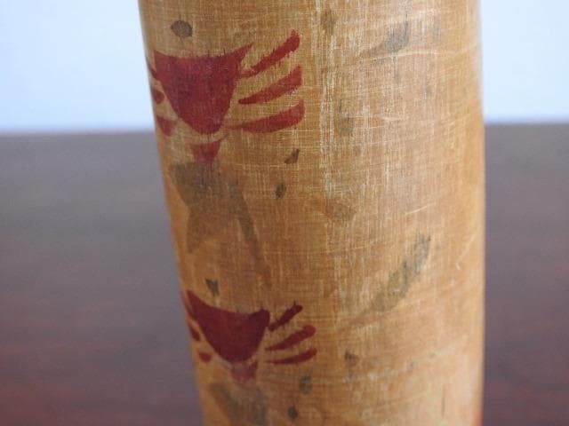 こけし 平賀貞蔵作 M601