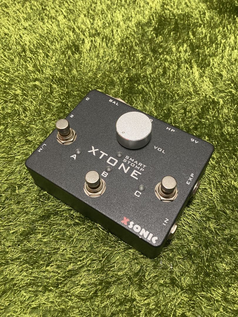 XSONIC XTONE 81_medium.png?v=1765180847