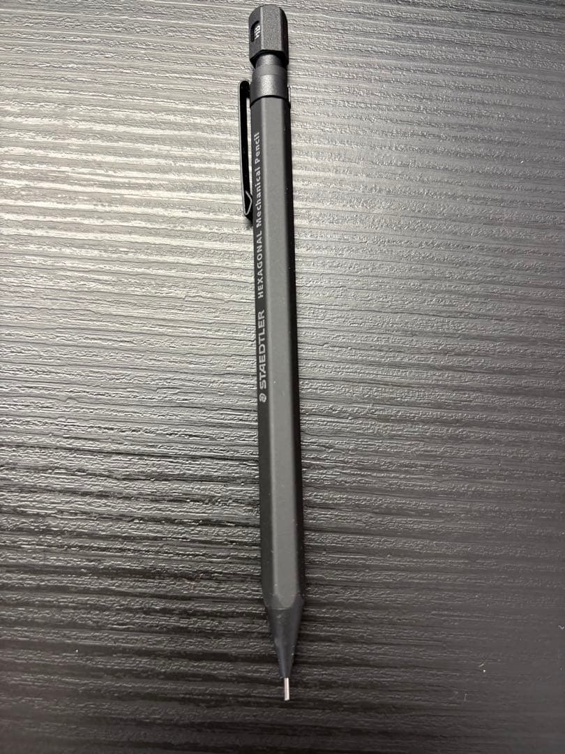 シャープペンシル まとめ売り