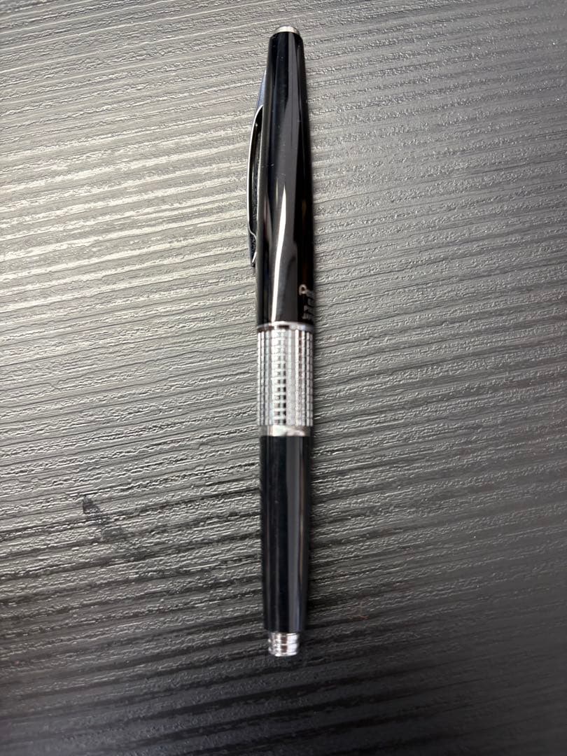 シャープペンシル まとめ売り