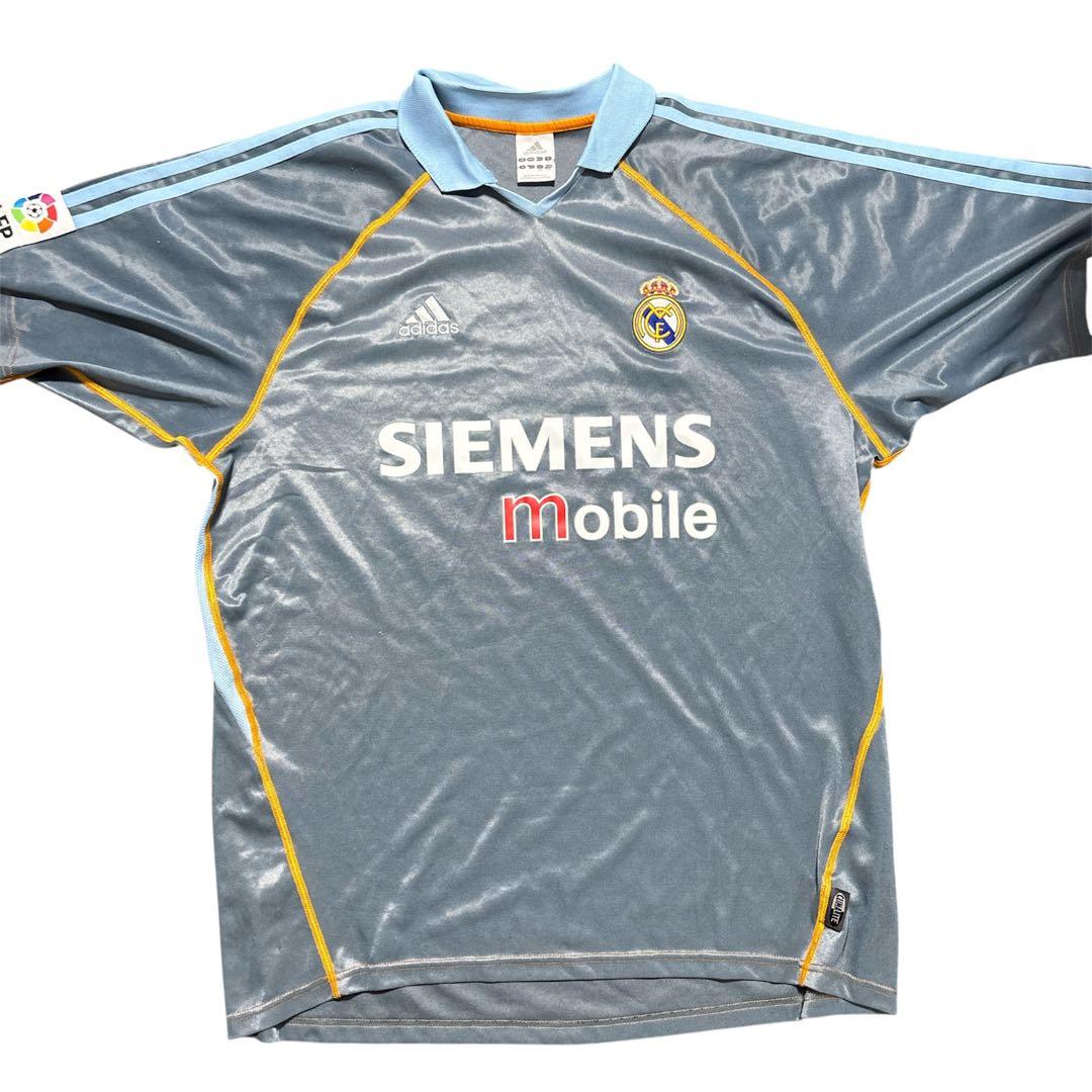 新品】サンフレッチェ広島レジーナ レプリカユニフォームXL WEリーグ