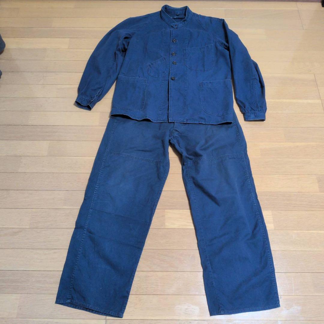 希少】国鉄 制服 制帽 作業帽 ネクタイ JNR 2号 昭和43年 3号 鉄道