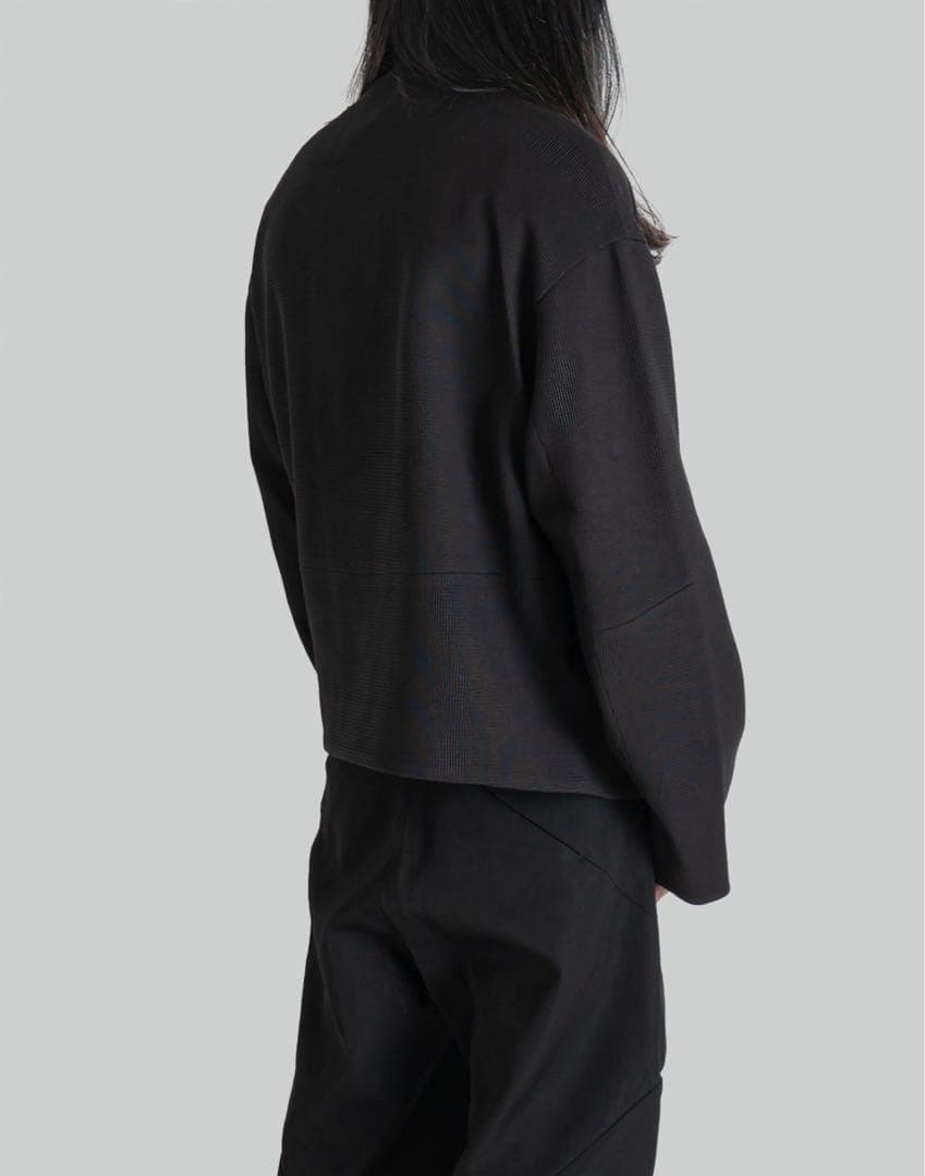 24aw pet-tree-kor HERTZ JACKET ペットツリーコア - メルカリ