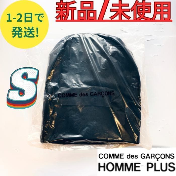 2025年最新】印象派の巨匠の人気アイテム - メルカリ 印象派 岸田悦雄
