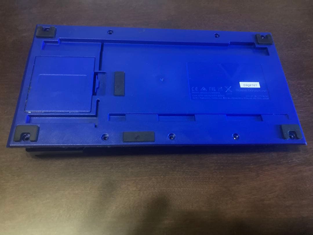 BOSS GT-1 ギターエフェクター 本体