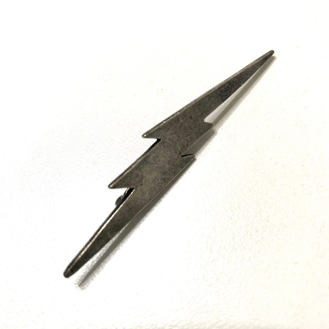 ト*シ様 80s KOHSHIN SATOH アーストンボラージュ メタルエンブ