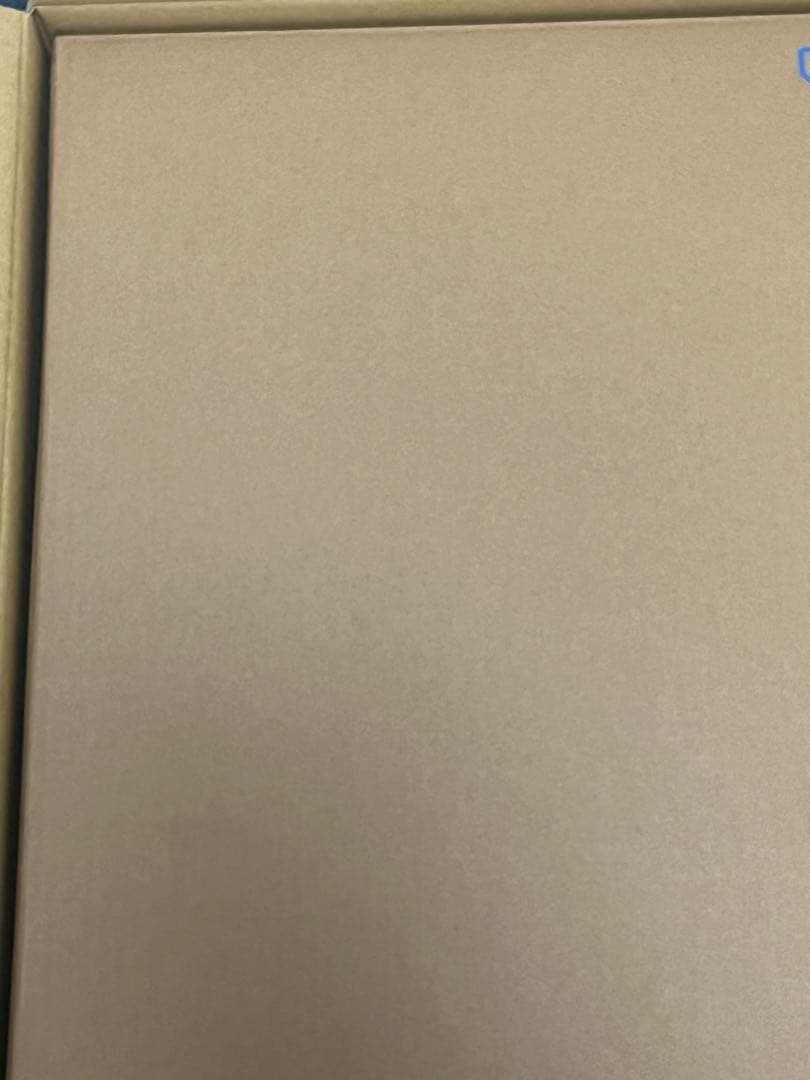 銀河眼の時空竜