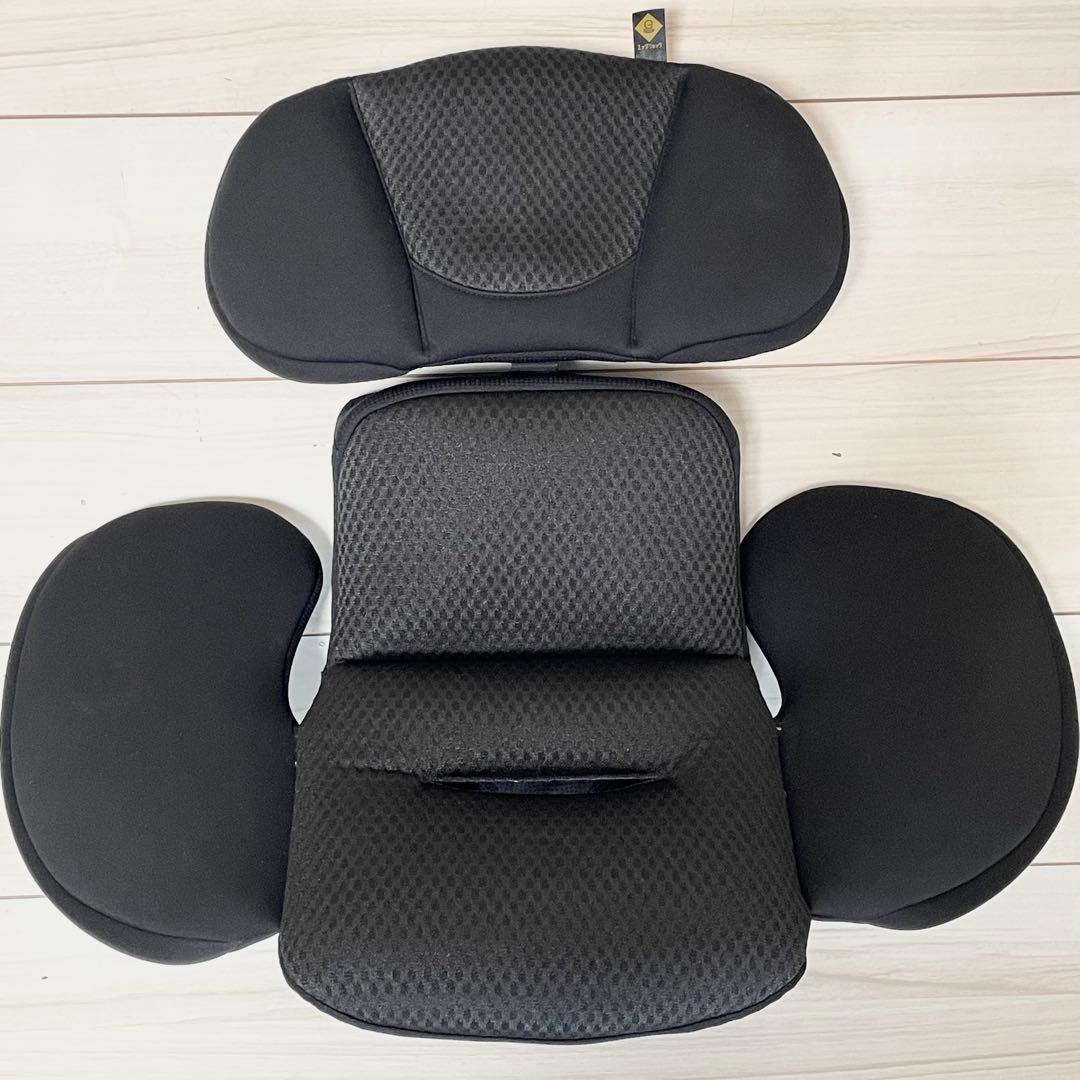 【良品】Combi the s Plus ZD コンビ　ザエスプラス