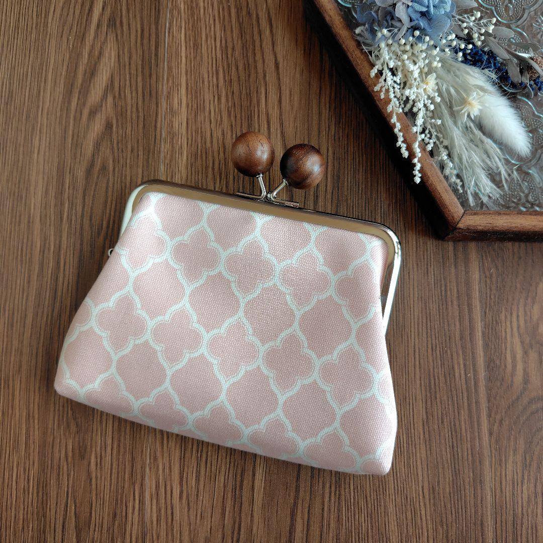 Ｒa♪様 リクエスト 3点 まとめ商品