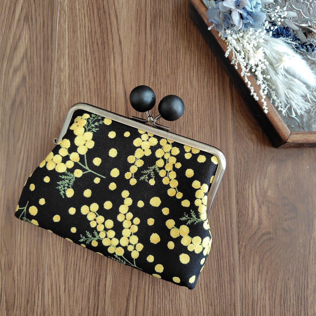 Ｒa♪様 リクエスト 3点 まとめ商品