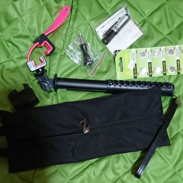 チャン・グンソク cafe PLENO キーホルダー4種類 チャン・グンソク